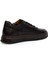 Erkek Kahverengi Casual Ayakkabı 50279388-VR029 2