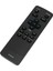 SE-R0429 Sound Bar SBX4250 SBX4250KN SBX5065KU Için Sound Bar Uzaktan Kumandanın Değiştirilmesi (Yurt Dışından) 2