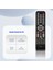 Hkpro Ekt Smart Tv Için Uzaktan Kumanda 06-519W49-C005X (Yurt Dışından) 4