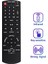 SA-AKX900 SCAKX300 SA-AKX400 SA-AKX550 SA-AKX500 SA-AKX600 Bt CD Stereo Sistemi Için N2QAYB001094 Uzaktan Kumandayı Değiştirin (Yurt Dışından) 2