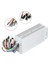 36-48V 500W Fırçasız Dc Motor Hız Kontrol Kutusu Elektrikli Bisiklet Scooter (Yurt Dışından) 4