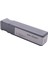 Torna Takım Tutucu S08K-SDUCR07 Iç Sıkıcı Bar + 95 Derece DCMT0702 Uçlar Cnc Torna Torna Takımı (Yurt Dışından) 3