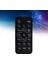 STV202CN Ses Soundbar Oynatıcı Denetleyicisi Için Uzaktan Kumandayı Değiştirin (Yurt Dışından) 3