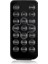 STV202CN Ses Soundbar Oynatıcı Denetleyicisi Için Uzaktan Kumandayı Değiştirin (Yurt Dışından) 5