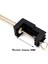 2 Adet Mil Boru 0.5-3.2mm Masa Pense Döner Stand Askı Standı Ağaç Işleme Araçları Kiti Aksesuarları-Comb.5 (Yurt Dışından) 4