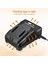 18V R86092 Şarj Cihazı, AC840087P R840087 R840083, R840085 Abd Tak Için 18V Şarj Cihazıyla Uyumlu (Yurt Dışından) 4