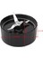 250W Blender, Meyve Sıkacağı ve Mikser Için 2 Paket Yedek Bıçak Parçaları, Blender Yedek Parçaları MB1001 (Yurt Dışından) 2