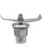 HBH550/650/850 Blender Bıçakları Için Yedek Bıçak Smoothie Makinesi Mikser Aksesuarları Bıçakları (Yurt Dışından) 2