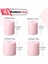 4 Boyut 8 Parça Bardak Turner Köpük Tumbler Ekleri 1/2 Inç Pvc Boru Tumbler Ekleri 10 Oz Ila 40 Oz Tüm Tumblerlar Için (Yurt Dışından) 2