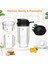 24OZ Cup Pro 1000 Blender Bıçağı - Combo Pro 1000 ve Select 1200 Için 1000W Blender Motor Tabanı (Yurt Dışından) 3