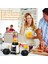 24OZ Cup Pro 1000 Blender Bıçağı - Combo Pro 1000 ve Select 1200 Için 1000W Blender Motor Tabanı (Yurt Dışından) 4