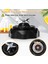 24OZ Cup Pro 1000 Blender Bıçağı - Combo Pro 1000 ve Select 1200 Için 1000W Blender Motor Tabanı (Yurt Dışından) 5