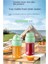 Taşınabilir Meyve Sıkacağı Blender 1000 ml Elektrikli Meyve Sıkacağı USB Şarj Limon Portakal Meyve Suyu Sıkma Bardağı Smoothie (Yurt Dışından) 2