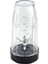 Ninja Için 2x Blender Yedek Parçaları, 24 Oz Fincan 7 Yüzgeç Çıkarıcı Bıçak, Otomatik Iq BN801 SS101 BL480-30 (Yurt Dışından) 5