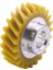 20X W10112253 Mikser Sonsuz Dişli Yedek Parça Mikserler Için Mükemmel FIT-4162897 4169830 AP4295669'UN Yerini Alır (Yurt Dışından) 3