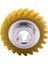 20X W10112253 Mikser Sonsuz Dişli Yedek Parça Mikserler Için Mükemmel FIT-4162897 4169830 AP4295669'UN Yerini Alır (Yurt Dışından) 4