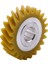20X W10112253 Mikser Sonsuz Dişli Yedek Parça Mikserler Için Mükemmel FIT-4162897 4169830 AP4295669'UN Yerini Alır (Yurt Dışından) 5