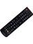 Yedek Akıllı Kablosuz Uzaktan Kumanda Televizyon Uzaktan Kumandası Lg AKB73975789 LED LCD Tv Uzaktan Kumanda (Yurt Dışından) 3