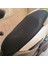 Motosiklet Koltuk Minderi Örtüsü Nmax 155 NMAX125 NMAX155 N-Max 125 Örgü Kumaş Nefes Eyer Izgara Pedi (Yurt Dışından) 4