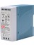 Mdr-60 5V 60W Din Raylı Güç Kaynağı Ac-Dc Sürücü Voltaj Regülatörü Güç Kaynağı 110V 220V (Yurt Dışından) 1