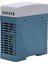 Mdr-60 5V 60W Din Raylı Güç Kaynağı Ac-Dc Sürücü Voltaj Regülatörü Güç Kaynağı 110V 220V (Yurt Dışından) 2