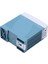 Mdr-60 5V 60W Din Raylı Güç Kaynağı Ac-Dc Sürücü Voltaj Regülatörü Güç Kaynağı 110V 220V (Yurt Dışından) 3