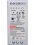 Mdr-60 5V 60W Din Raylı Güç Kaynağı Ac-Dc Sürücü Voltaj Regülatörü Güç Kaynağı 110V 220V (Yurt Dışından) 4