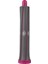Uzun Curling Varil 30 mm Süpersonik Saç Kurutma Makinesi Aksesuarları Otomatik Curling Hava Saç Şekillendirici Aracı (Yurt Dışından) 1