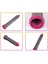 Uzun Curling Varil 30 mm Süpersonik Saç Kurutma Makinesi Aksesuarları Otomatik Curling Hava Saç Şekillendirici Aracı (Yurt Dışından) 4