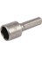 Adet/takım 5MM-13MM 1/4 Inç Dıy Hex Soket Kol Nozulları Somun Anahtarı Bit Seti Matkap Ucu Adaptörü Ağaç Işleme Için Güç Aracı (Yurt Dışından) 4