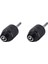 2 Adet 2-13 mm Anahtarsız Matkap Chuck Sds Plus Adaptörü Ile, 1/2-20UNF Darbeli Matkap Chuck Değişim Adaptörü Dönüştürücü Aracı (Yurt Dışından) 1