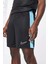 Dri-Fit Academy Standart Kesim Erkek Siyah Spor Şort 1