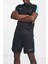 Dri-Fit Academy Standart Kesim Erkek Siyah Spor Şort 2