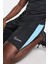 Dri-Fit Academy Standart Kesim Erkek Siyah Spor Şort 3