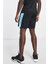Dri-Fit Academy Standart Kesim Erkek Siyah Spor Şort 4