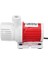 20W 12V Dc 1100L/H Dalgıç Su Pompası Deniz Kontrollü Ayarlanabilir Hız Su Pompası Balık Tankı Akvaryum (Yurt Dışından) 3
