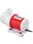 20W 12V Dc 1100L/H Dalgıç Su Pompası Deniz Kontrollü Ayarlanabilir Hız Su Pompası Balık Tankı Akvaryum (Yurt Dışından) 4