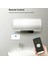Akıllı Wifi Kazan Abd Standardı Akıllı Su Isıtıcı Anahtarı Tuya Akıllı Yaşam Uygulama Kontrolü Alexa Google Black Için Birlikte Çalışır (Yurt Dışından) 4