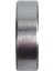 2x 629Z Çift Metal Korumalı Mühürlü Derin Bilyalı Rulman 9X26X8MM (Yurt Dışından) 3