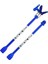 12 Inç (30 Cm) Püskürtme Uzatma Çubuğu + 517 Nozul + Nozul Ucu Koruyucu Kapak Değiştirme Havasız Püskürtme Tabancası Için G7/8-14 A (Yurt Dışından) 1