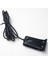 Parmak Izi Girişi USB Bilgisayar Parmak Izi Tanıma Önyükleme Yazılımı Kilidi Parmak Izi Tanıma (Yurt Dışından) 3