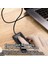 Parmak Izi Girişi USB Bilgisayar Parmak Izi Tanıma Önyükleme Yazılımı Kilidi Parmak Izi Tanıma (Yurt Dışından) 5