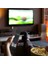 EN2Q30H 4K Smart Tv Için Uzaktan Kumandayı Değiştirin 65Q7 65SX 70S5 58S5 50S5 (Yurt Dışından) 2