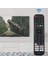 EN2Q30H 4K Smart Tv Için Uzaktan Kumandayı Değiştirin 65Q7 65SX 70S5 58S5 50S5 (Yurt Dışından) 4