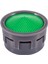 Mutfak/banyo Musluk Püskürtücü Süzgeç Musluk Filtresi 21MM (Yurt Dışından) 1