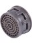Mutfak/banyo Musluk Püskürtücü Süzgeç Musluk Filtresi 21MM (Yurt Dışından) 4