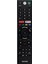 RMF-TX300P Akıllı Android Tv Için Sesli Uzaktan Kumandayı Değiştirin -43X8000E -43X7500E 149332113 (Yurt Dışından) 1