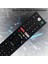 RMF-TX300P Akıllı Android Tv Için Sesli Uzaktan Kumandayı Değiştirin -43X8000E -43X7500E 149332113 (Yurt Dışından) 2