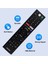 RMF-TX300P Akıllı Android Tv Için Sesli Uzaktan Kumandayı Değiştirin -43X8000E -43X7500E 149332113 (Yurt Dışından) 3
