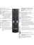 Lg AKB76037605 Için Tv Uzaktan Kumandası, Geliştirilmiş Kızılötesi Lg Tv Uzaktan Kumandası, Prime Video, Rakuten Tv Tuşları ile (Yurt Dışından) 5